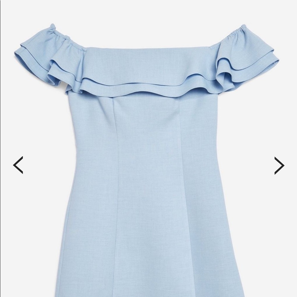 Dress for a wedding! - Picture 2 of 5